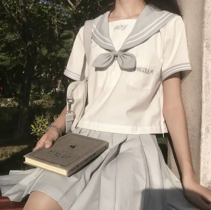 赖小子