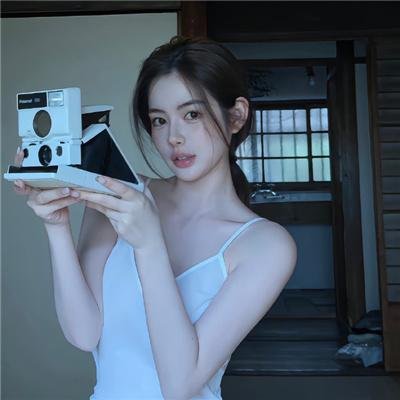 旅行者与魔术师
