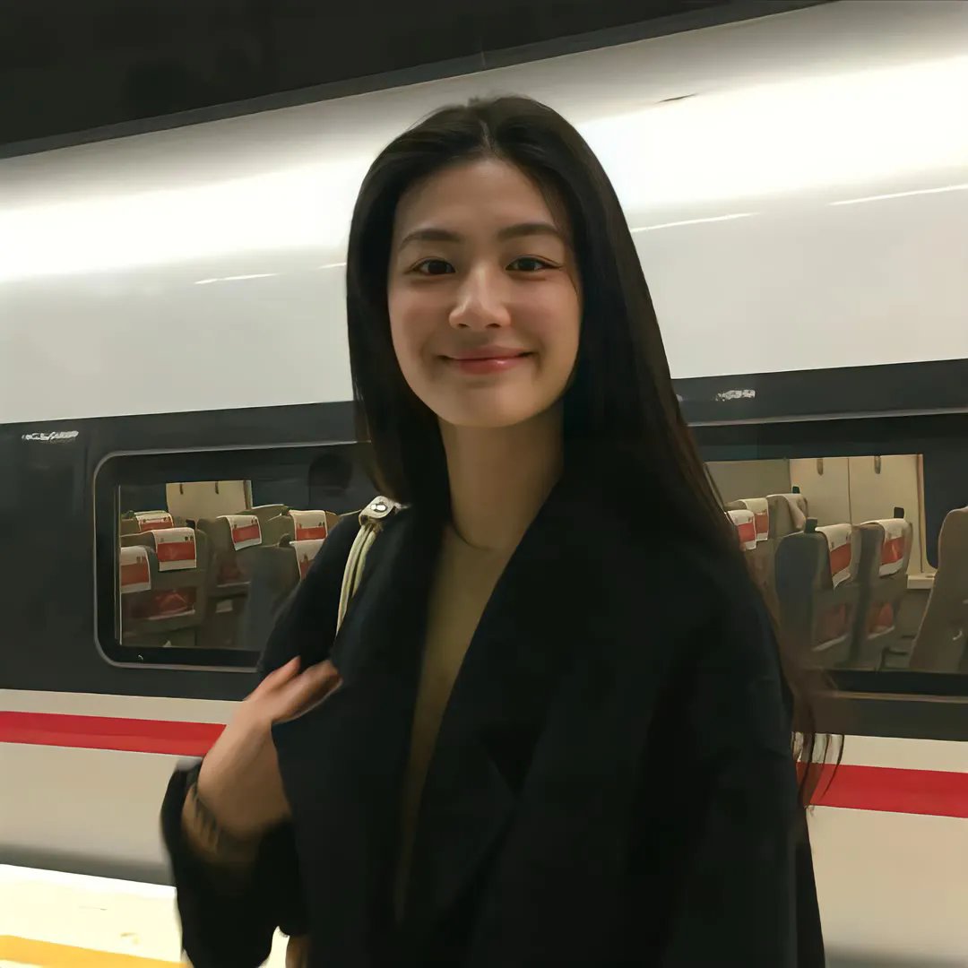惊婚计