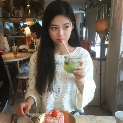 抢来的新娘