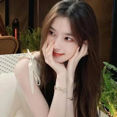 义大利之旅