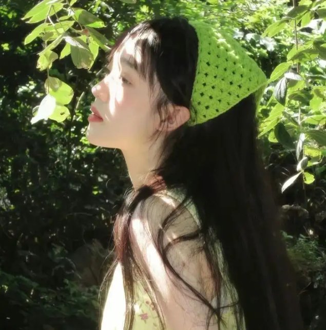 小蛋壳