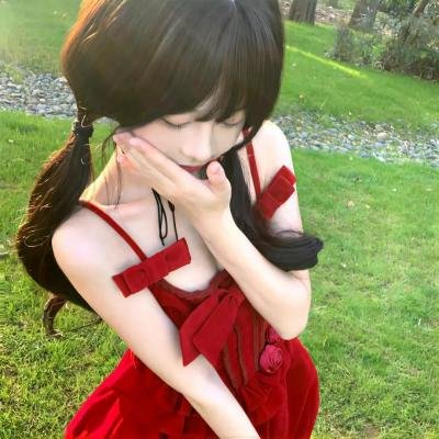 皮囊之下