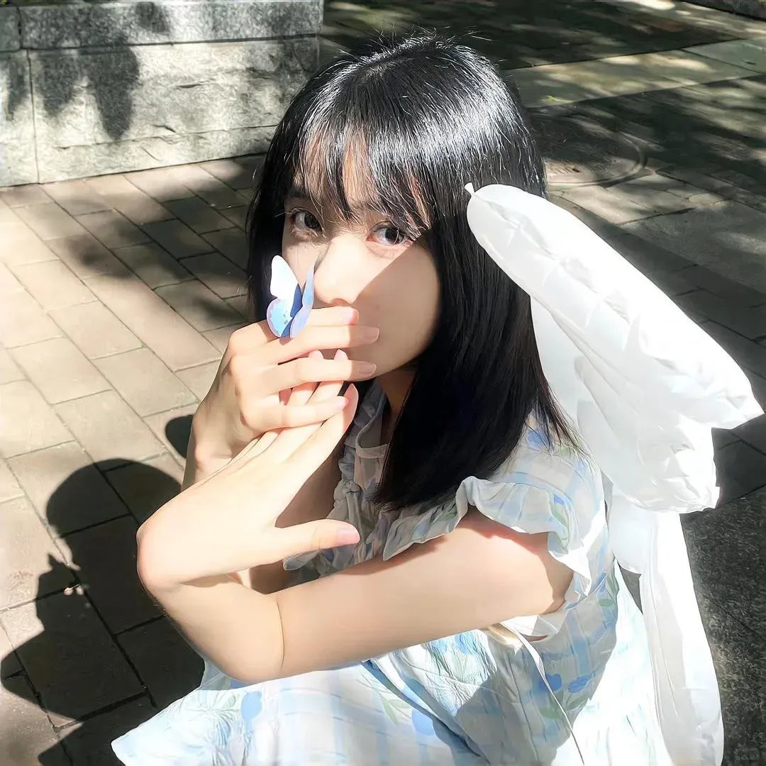 不夜城