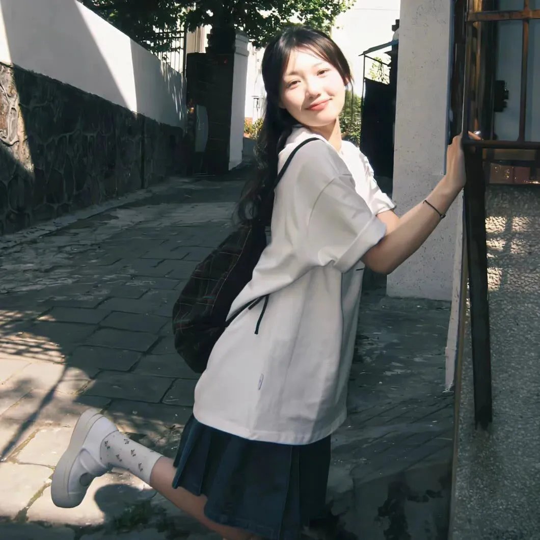 长脚怪