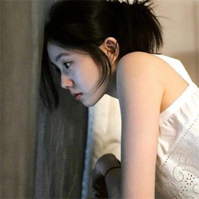 我相信圣诞老人