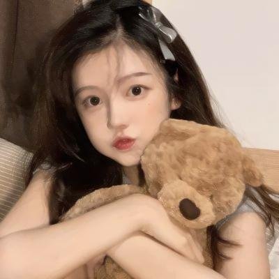 主妇也要拼