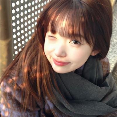 勾魂女郎