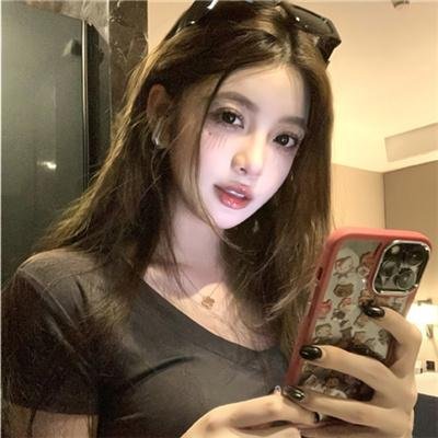 法国女人