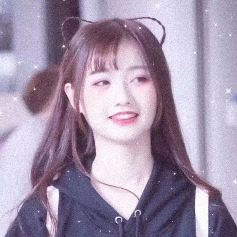 三女怀春
