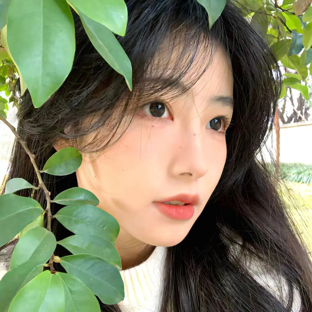 浪漫的蓝色2000
