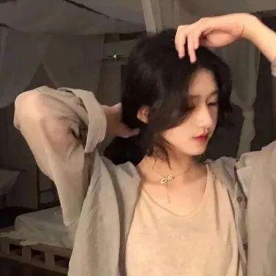小手牵小狗