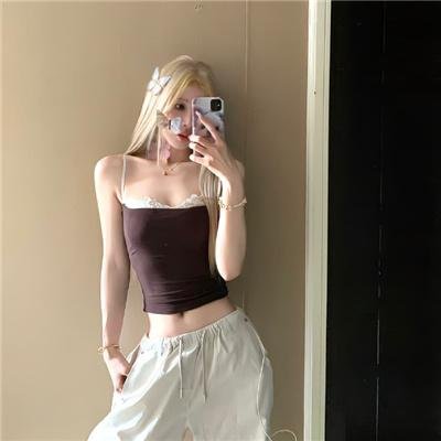 青春飞一般