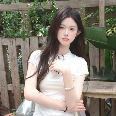 白痴杀手