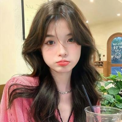 爱情36计