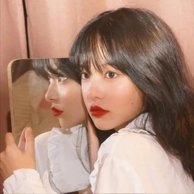 冷暖人性