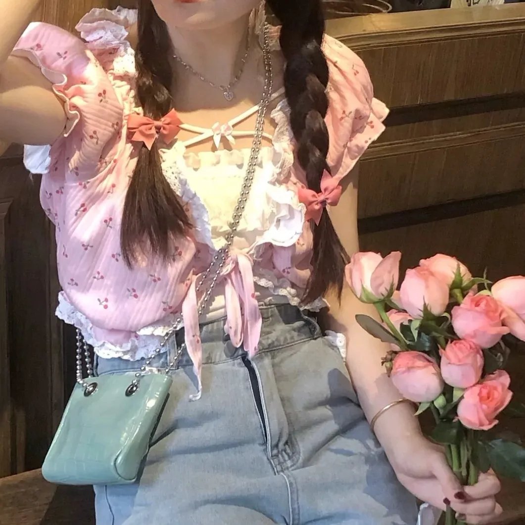 魔法蓝精灵
