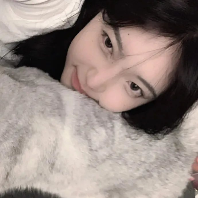 与德莱尼夫妇约会
