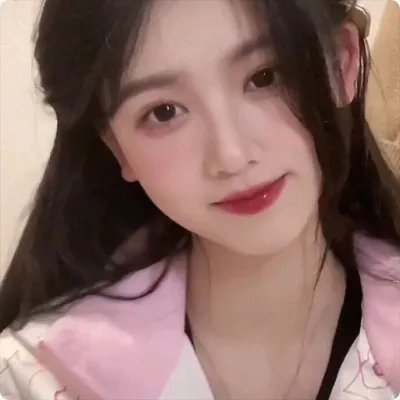 我不能没有你