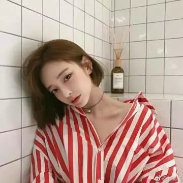 女人帮
